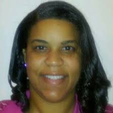 Erica Raines (yvonnewesley4)