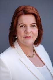 Max Bonnell's Instagram, Twitter & Facebook