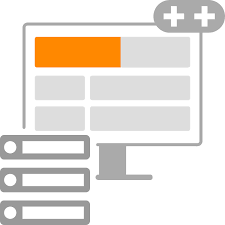 Unlimited web hosting joomla template by rockthemes. Joomla Webhosting Mit Serverstandort Deutschland Strato