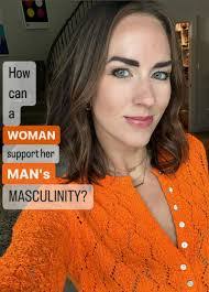 Keith Toombs's Instagram, Twitter & Facebook