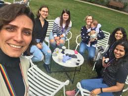 Lauren Geurds (@GeurdsL)