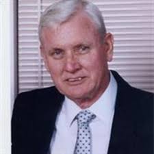 James Francis Skeeler Obituary May 13, 2008