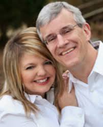 Staff and Leaders of North Atlanta Church of Christ in Dunwoody, GA