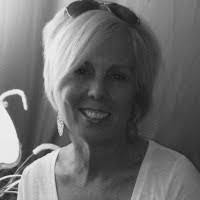 Anne Buxton's Instagram, Twitter & Facebook