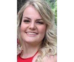 Kasey Patrick Obituary (2000