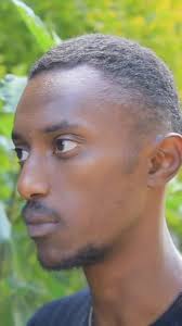 አፍላ ፍቅር School Life🥰, ,,,,,,,,, ,,,,,,,, ,,,,,, #fypシ゚viralシ #challenge  #WhatsApp #fb #video #StarsEverywhere #reels #everyone #fypシ゚ #followers