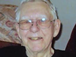 Brent Walter Binger Obituary (1934