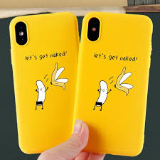 We did not find results for: Buy Chehly Funny Banana Cell Phone Case For Iphone 11 Pro Xs Max X Xr 6 6s 7 8 Plus Soft Silicone Cover At Affordable Prices Free Shipping Real Reviews With Photos Joom