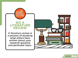 Check spelling or type a new query. How To Do Qualitative Research 8 Steps With Pictures Wikihow