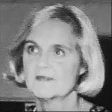 ANN WHELAN Obituary (2024)