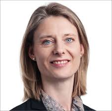 The CBS Board of Directors