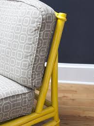 1 Can Of Paint 50 New Diy Projects Bamboo Furniture Diy Bamboo Furniture Discount Bedroom Furniture