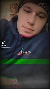 REVELATION 14 AND 15 144000 REDEEMED. #GOPE #FUTURE #ENDDAYS.