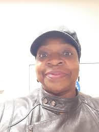 Trina's Neighborhood Store