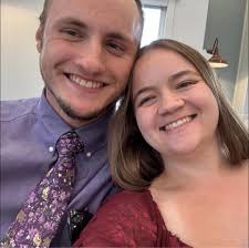 What music connections or shows are available in Montana for a musician who  plays guitar, bass, and screams?