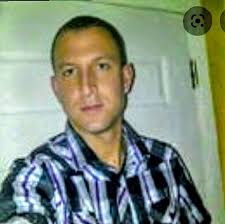 Greg Colfer (@gregcolfer) • Instagram photos and videos