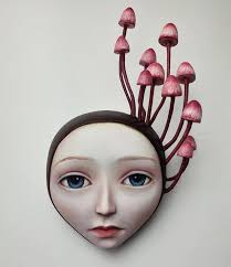 Zoe Thomas (@curiousboudoirdolls) • Instagram photos and videos