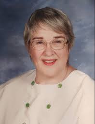Obituary information for Janice M. Blaschke