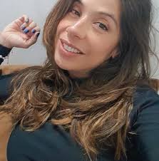 💔 'Te amo cuchita, mi madre adorada': este es el dramático testimonio de  una madre con el último mensaje que le dejó su hijo. En Soacha, militares  reconocen sus crímenes por 'falsos