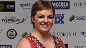 Ice Hockey: Mixed results for Edinburgh Capitals against rivals