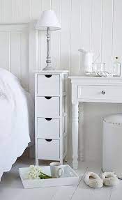 Narrow bedside cabinets white masuzi january 29, 2018 uncategorized leave a comment 1 views lynton compact white bedside table dunelm freeport slim white bedside cabinet bedroom storage furniture white wood bedside cabinets tables john lewis partners lynton compact grey slim bedside table dunelm Slim Nightstand Small Bedside Table Narrow Bedside Table White Bedside Table