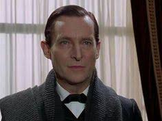 120 Brett love ideas