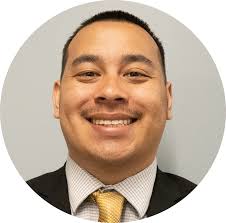 Team — Larsen Wurzel & Associates