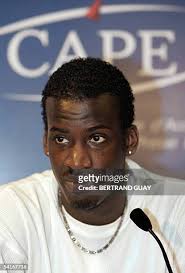 101 Seattle Sonics Press Conference Stock Photos, High-Res Pictures, and  Images