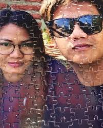 AG6 Prints (@ag6prints) • Instagram photos and videos