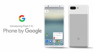 How to enter safe mode in google pixel xl? Quickly Fix Google Pixel 2 And Pixel 2 Xl Turns Off Randomly Issue