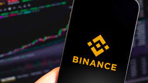 Throughout the summer, financial services regulators around the world have either issued public warnings about the crypto exchange or have announced that the exchange is not permitted to do business in their respective jurisdictions. Crypto Exchange Binance Plans To Be Regulated Financial Institution Seeks Ceo With Strong Compliance Background Bitcoin News