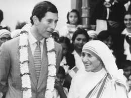 After private schooling at buckingham palace and in london. Prince Charles Photos From Every Year Of His Royal Career