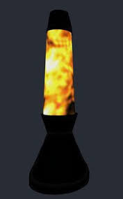 Check spelling or type a new query. Second Life Marketplace Lava Lamp Fire