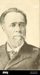 Inall hi-res stock photography and images