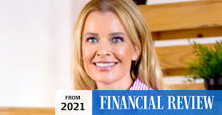 Kris Grant's Instagram, Twitter & Facebook