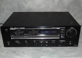 Fisher Versterkers Repareren Onderhouden Restaureren En Reviseren Dp Audio Technische Dienst En Winkel Fisher ca 871 system repair series part 2 first evaluation.