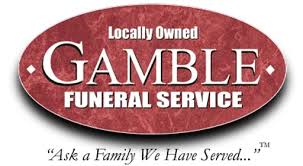 Mildred Beavers Mckenzie Obituary June 5, 2020