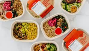Cookunity secret menu, breakfast menu, catering menu, lunch menu for soup, salad, chicken, burger price . Cookunity Raises 15 5m To Expand Chef To Consumer Meal Service