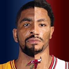 Jaron Collier (jaron2k15)