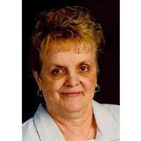 Darla Ayers's Instagram, Twitter & Facebook