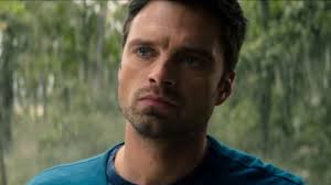 Watch The Falcon and The Winter Soldier (2021) TV Series Online