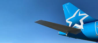 Please pm us your personal info. Air Transat About Facebook