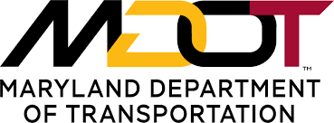 MDOT State Highway Administration