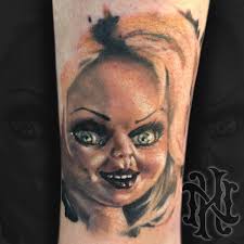 𝙋𝘼𝙄𝙉𝙏𝙀𝙍𝙇𝙔 𝙍𝙀𝘼𝙇𝙄𝙎𝙈 𝙏𝘼𝙏𝙏𝙊𝙊𝙎