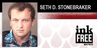 battery causing serious bodily injury