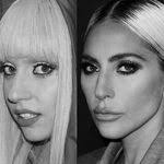 Holly Bedore's Instagram, Twitter & Facebook