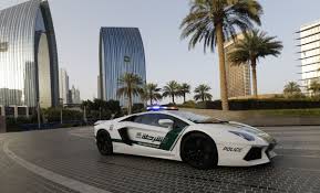Top Dubai Police Get Lamborghini Images For Pinterest Download and use 10,000+ police car stock photos for free. top dubai police get lamborghini images