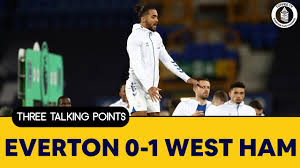 The home of everton on bbc sport online. Ldrwouvf26z9zm