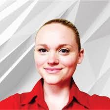 Erik Kalan's Instagram, Twitter & Facebook