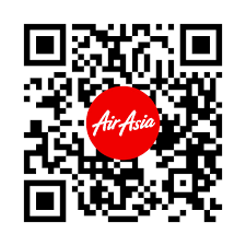 Maybe you would like to learn more about one of these? Air Asia Come To Campus Campus Hiring Aircraft Technician On Sttkd Aeronautika Sttkd